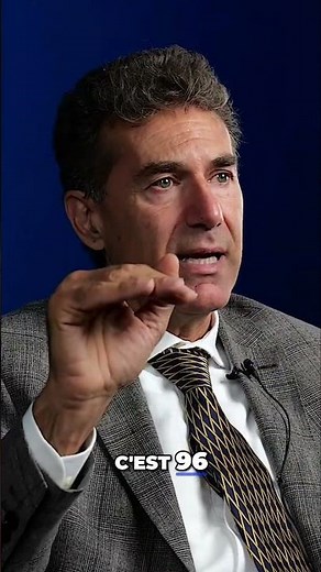 CIA et Afghanistan — L’Opération Cyclone expliquée