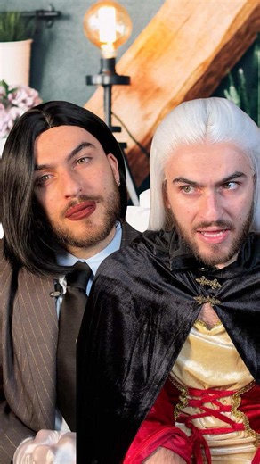 Destiny or Fun: Stream A-List Entertainment Anywhere