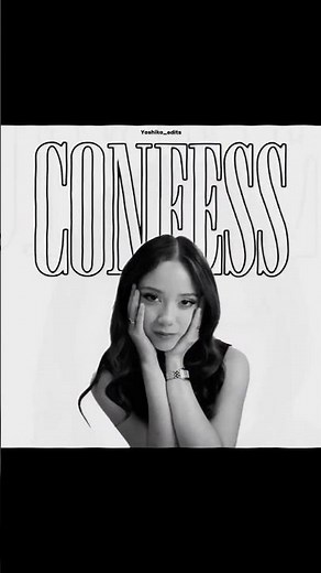 Confess Your Love Funk | Lyrics | Aesthetic | Whatsapp Status | Slowed | Edit #ytshorts #phonk #funk