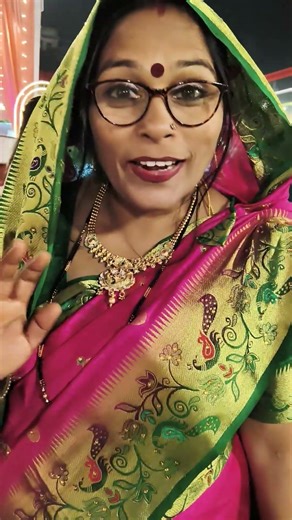 #bollywood #song #shorts video #shaadi function#YouTube viral 👩‍❤️‍💋‍👨👩‍❤️‍💋‍👨👩‍❤️‍💋‍👨👩‍❤️‍💋‍👨