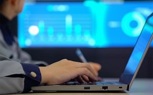 智慧管理平台服务商--依托在智慧水务领域的优势与积累，打造供水企业全流程智慧水务解决方案#智慧系统#超声水表#超声热量表#超声流量计#汇中仪表