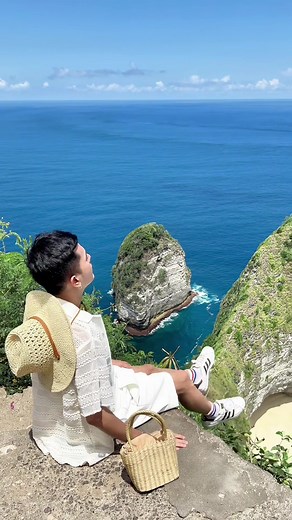 Du lịch Bali với lương 5 triệu - Kinh nghiệm và gợi ý!