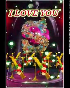 967 reactions · 348 shares | Hottest Videos For You. Easy Download and Share！ | Likee lite | Facebook