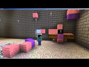 Smooth McGroove - 10,000 Blocks Away