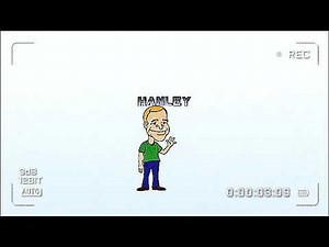 Hanley Productions/The Detective Agency/20th Television (2015)