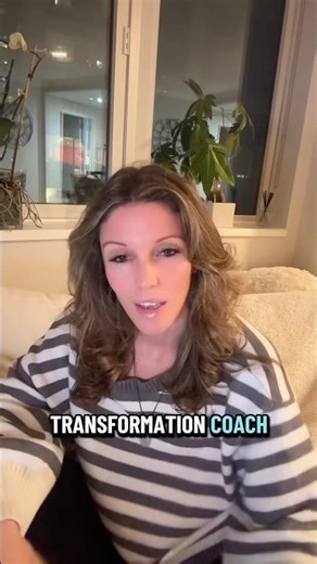 Your environment is your operating system Your growth isn’t just about discipline or mindset