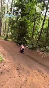 1.2M views · 10K reactions | Crazy Yamaha65cc dirtbike #yz65#yz65 #Amazing#Amazing #crazy #dirtbike #yamaha65cc | Super motocross | Facebook