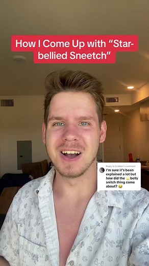 Replying to @Enabler @Elise LaDue takes the credit on this one #fyp #hotel #karen #storytime