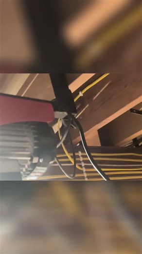 Car Lift Easy DIY Body Lifting Technique