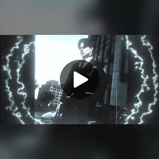 แพ้เป็นนะแต่เมื่อไหร่นายจะชนะในGTA5