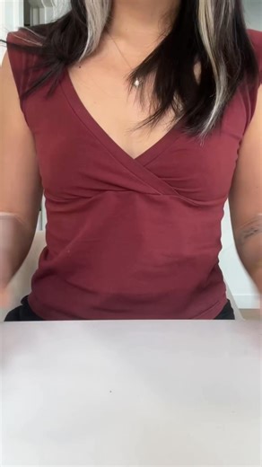 Brew it your way with Javvy!✨ | Best Coffee Recipes