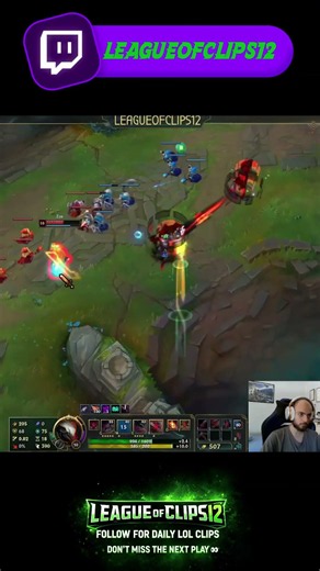 Zed Highlights pt.37 #lol #leagueoflegends #zedcombo #league #riotgames