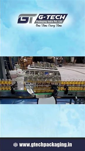 #business #oil #trending #trends #machine #machinery #trend #gtech #gtech #market #marketing #short