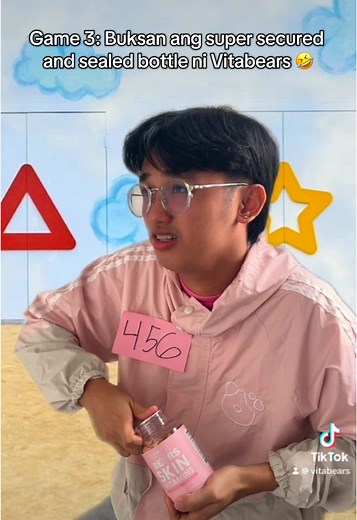 How to Open Vitabears Gummies Bottle Easily