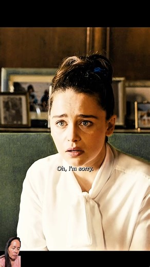 143K views · 2.4K reactions | Me Before You. Will Clark get the job, the way she was during the interview. #interview #viralpost @highlight Elias J. Tv. | Ruby Paglalunan Hodges | Facebook