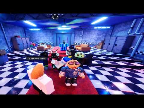 THINGS ARE GETTING OUT OF CONTROL 😭 (Roblox With Viewers) REMEMBER!