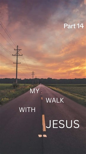 Covenant is improtant allow the Holy Spirit to lead it! #MywalkwithJesus #CreationsInRelations #Jesusisking #lifelessons #kingdommindset