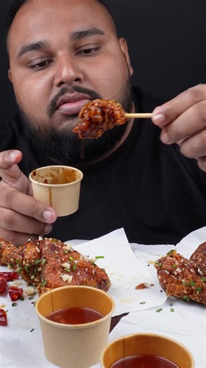 Perfect BokBok Recipe for Delicious Meals