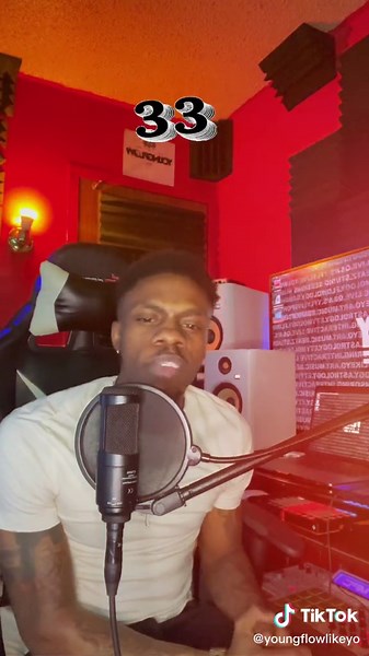 Life Path 33 (Master Number): Raising Consciousness and Teaching