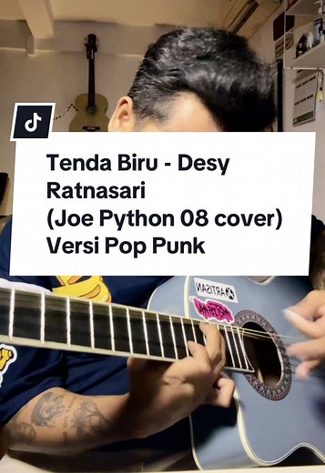 Rekomendasi Gitar Nylon untuk Pemula - AR-NC 01