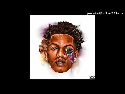 Mg Sleepy x Shadstackzz Sample Type Beat - "BRAZIL"