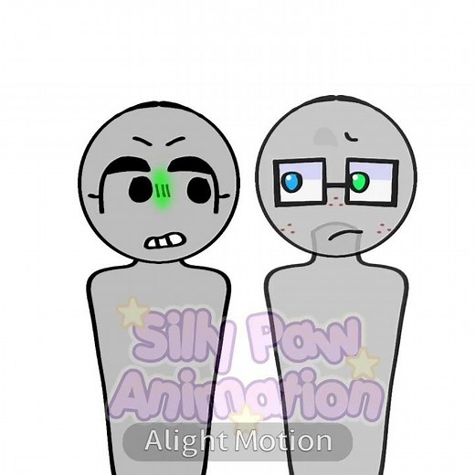 PERFECT WORLD SYSTEM 💔🌍||idea not mine⚠️||#robloxanimation #roblox #animation #shorts #trend