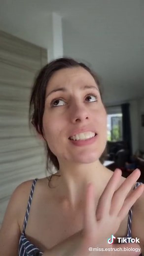 AQA A Level Biology Paper 3 Essay Predictions 2024 Update!