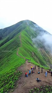 202K views · 3.7K reactions | A sight to behold朗 | Lombok Traveler | Facebook