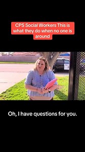 149K views · 2.3K reactions | A Viral Clip Raised Serious Questions About CPS Conduct — What the Footage Shows Sparked Heated Debate. Watch full video here https://brightmomments.com/2025/12/22/a-viral-clip-raised-serious-questions-about-cps-conduct-what-the-footage-shows-sparked-heated-debate/ | Real Cops | Facebook