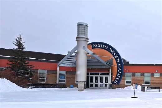 Following library controversy, St. Louis County Schools moves to adopt new policy