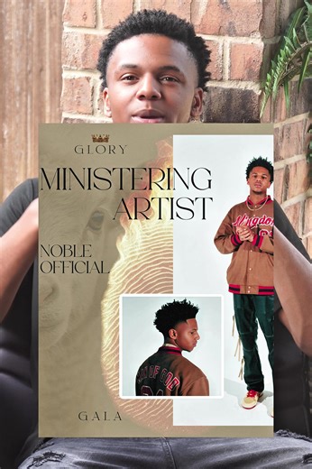 Come experience the Glory at the glory gala. Come worship, fellowship and hear the word of the Lord! #gala #christian #fellowship #community