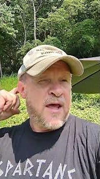 Today in WWII History, 6/25/42. Bomber Harris launched his 3rd, 1,000 bomber attack on Germany.