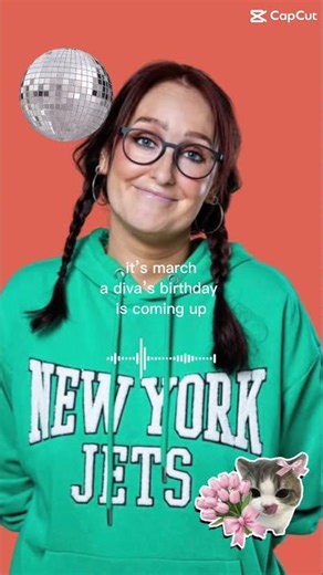 SORSHA THE IRISH QUEEN ☘️