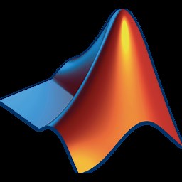 Mathworks Matlab R2018b V9 5 0