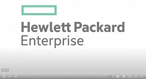 P22139-B21 HPE Synergy 480 Gen10 Plus Base Chassis Configure-to-order Compute Module