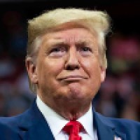 How Do Tariffs Work? Who Pays, Who Collects and More