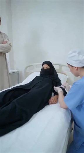 Discovering Jeddah: A Glimpse into KSA’s Vibrant City