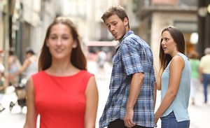 Este es el ranking de las ciudades más infieles de Chile: Expertos explican escenarios más comunes