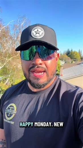 Expert Roof Repair Services in Sacramento