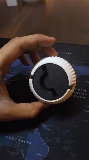 Most useful 3D prints for Cable Management #3dprinting #3dprinted #cablemanagement