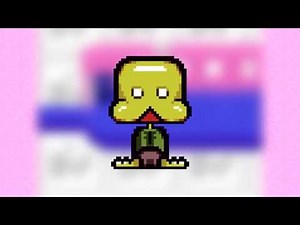 (AUDIO RESYNCHRONISÉ) Feldup - ANALYSE de Petscop 1/2 - Findings N°47