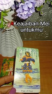 22K views · 1.7K reactions | Keajaiban bulan Mei Bagian 4 | Sukma Maya Rukmana Ayu | Facebook