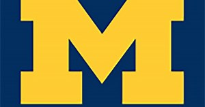 U-M students upset over commencement ceremony