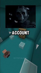 Activision Sent R.A.P.S To This Cheaters House
