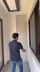 18K views · 75 reactions | Tủ âm liền cửa này các bác thêm mấy cái bánh xe chịu lực bên dưới là xong nhé. #Banhxechiuluc #Banhxemini #Tuamdaucanh #Tugancua #Shopnghemoc #Phukiennoithat | Module PK | Facebook