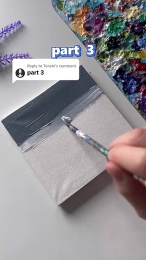 Replying to @Tenshi MY SISTER ACCIDENTALLY SENT ME A VIDEO OF MY PARENTS CALLING MY 3YO SON A