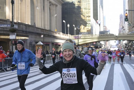 New York Half Marathon 2024: Everything you need to know