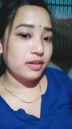 M sms kaijak chula by kaijak brui rk ni bagui ❤️❤️ # # | Angel Debbarma