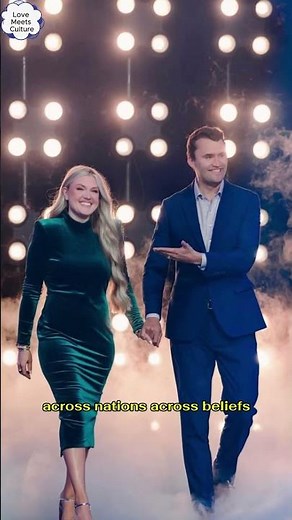 Every Culture Has a Voice: A Lesson on Respect and Compassion #shorts