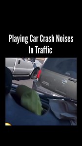 1.3M views · 35K reactions | Meanwhile, they're complaining about our loud music | Car Audio Amplified | Facebook